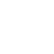 icons8 airbnb 50