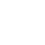 icons8 heavy 64