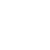 icons8 hospital 50