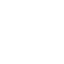 icons8 restaurant 64